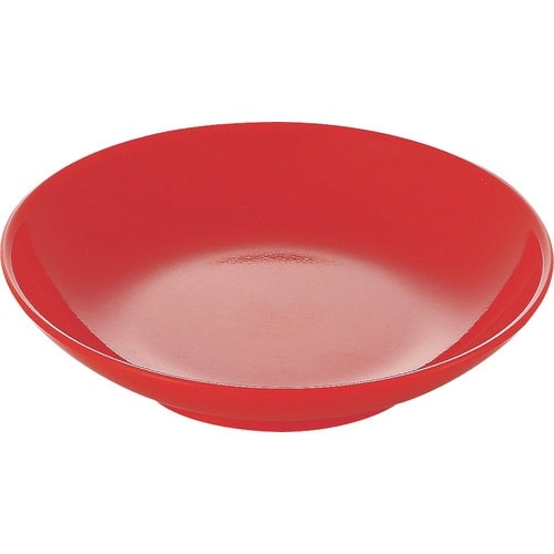 TKG エンテック メラミン シンプル食器 小皿1