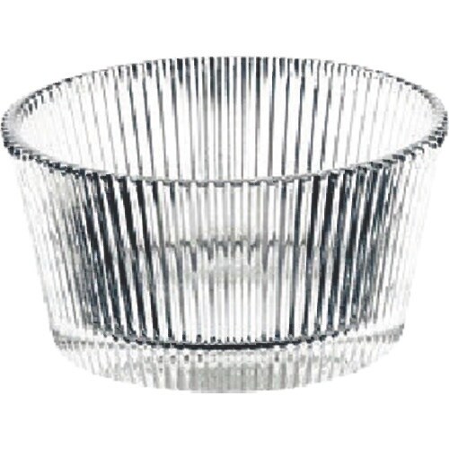 TKG ラ・ロシェール スウィート アミューズカッ