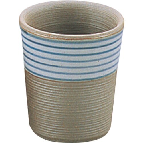 TKG エムズジャパン 南蛮千段 楊枝入 T05−