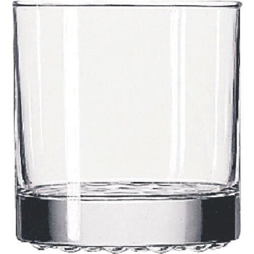 TKG リビー ノブ・ヒル オールドファッション