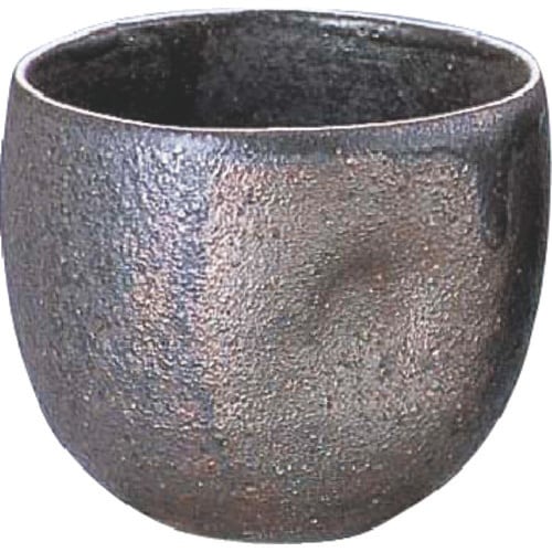 TKG エムズジャパン 錆いぶしマルチカップ D0