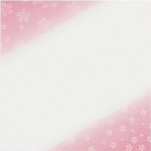 TKG アーテック 耐油懐敷 華かすみ(100枚入