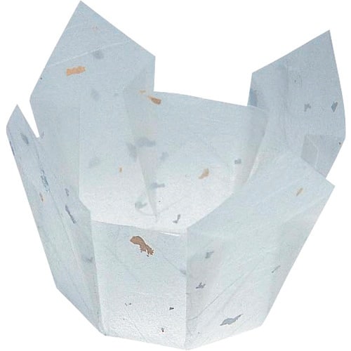 TKG ヤマコー 両面 OP珍味入れ ミニ(200