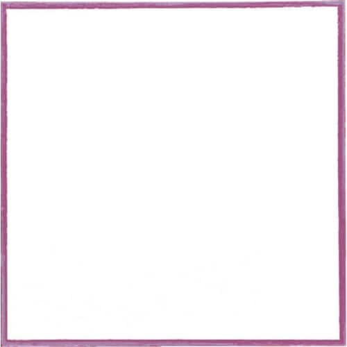 TKG アーテック 紫枠耐油天紙(300枚入) 6