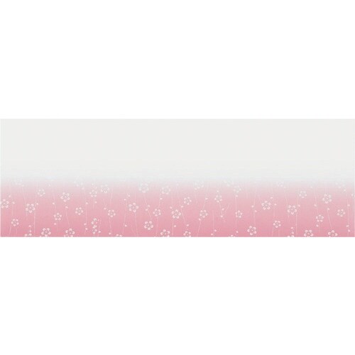 TKG アーテック おてもとまっと華かすみ(100