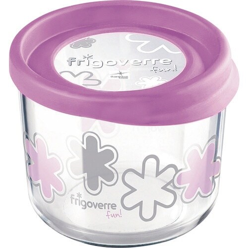 TKG Bormioli Rocco(ボルミオリ・