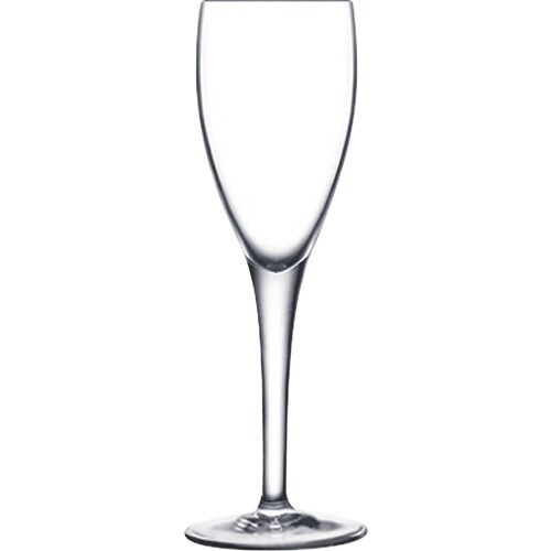 TKG Bormioli Luig ミケランジェロ