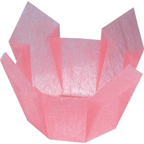 TKG ヤマコー 両面 OP珍味入れ ミニ(200