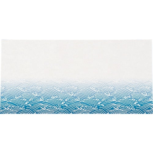 TKG アーテック ミニおてもとまっと華かすみ(1