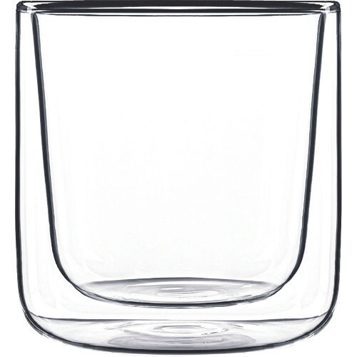 TKG Bormioli Luig(ボルミオリルイ