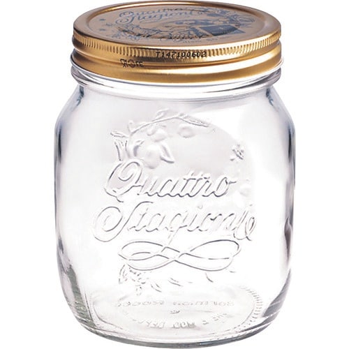 TKG Bormioli Rocco(ボルミオリ・