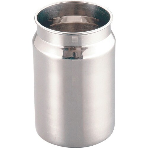 TKG アメリカン・メタルクラフト ステンレス ド