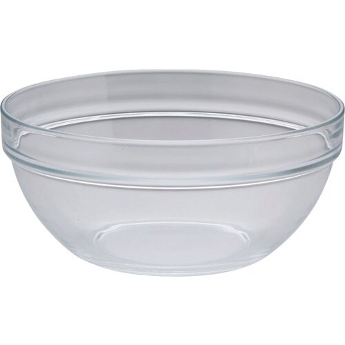 TKG Arcoroc アンピラブル スタックボー