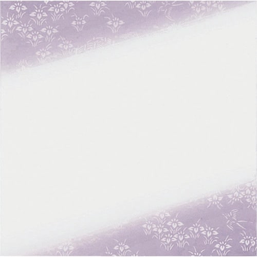 TKG アーテック 耐油懐敷 華かすみ(100枚入