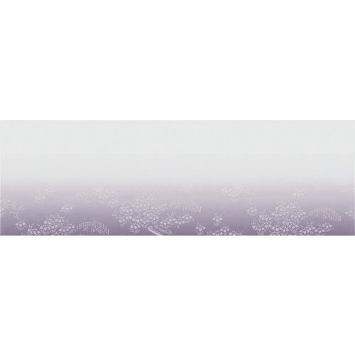 TKG アーテック おてもとまっと華かすみ(100