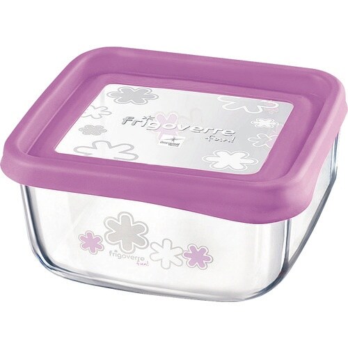 TKG Bormioli Rocco(ボルミオリ・