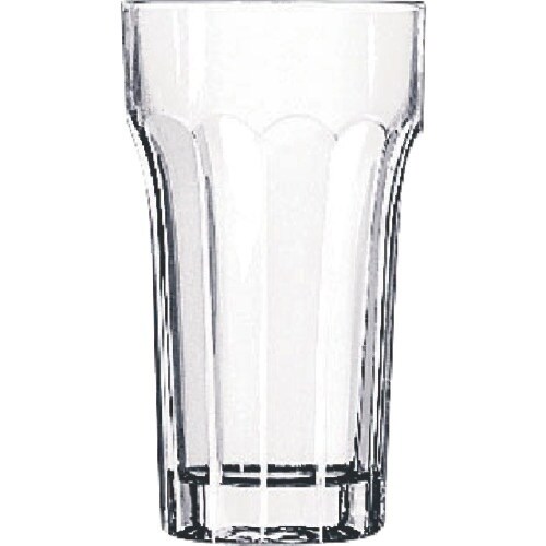 TKG リビー シャンプレインジュース No.50