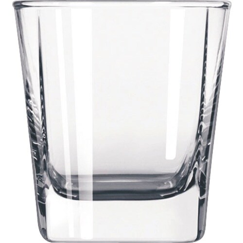 TKG リビー カルテット ロック No.2209