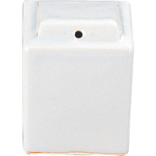 TKG エムズジャパン 青磁 スタック塩入 T03