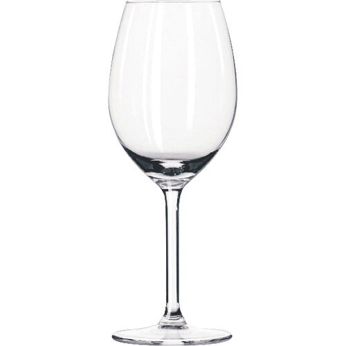 TKG リビー アリュール ワイン No.9103