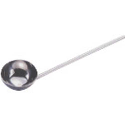 TKG YUKIWA ステン 火消棒