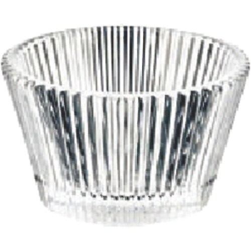 TKG ラ・ロシェール スウィート アミューズカッ