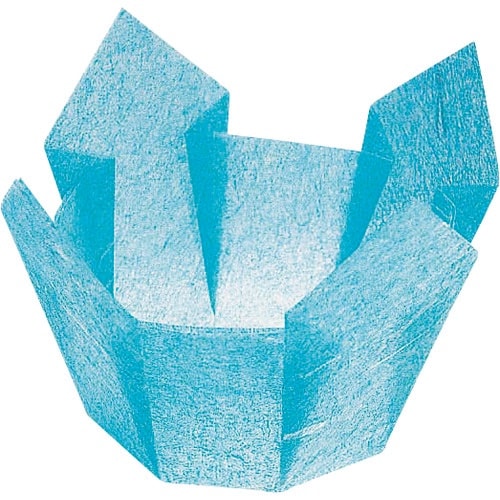 TKG ヤマコー 両面 OP珍味入れ ミニ(200