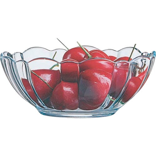 TKG アルコロック アルカード サラダボール 1