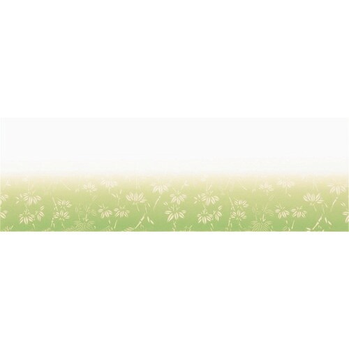 TKG アーテック おてもとまっと華かすみ(100