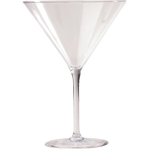 TKG カーライル アリバイ マティーニ 5646