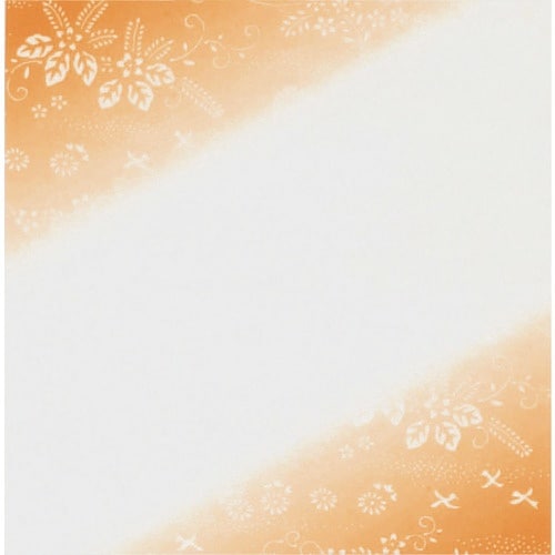 TKG アーテック 耐油懐敷 華かすみ(100枚入