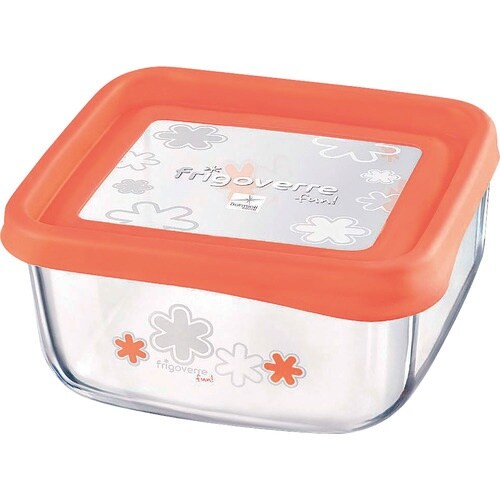 TKG Bormioli Rocco(ボルミオリ・