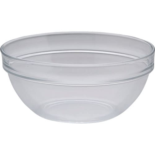 TKG Arcoroc アンピラブル スタックボー