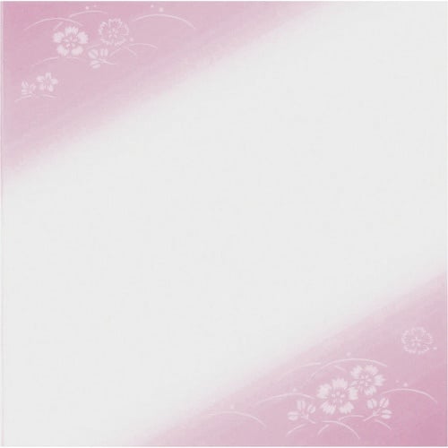 TKG アーテック 耐油懐敷 華かすみ(100枚入