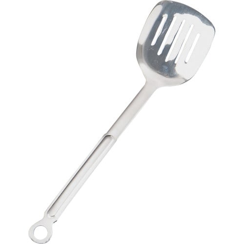 TKG ダイイチ金属 18−8料理名人 湯豆腐スプ