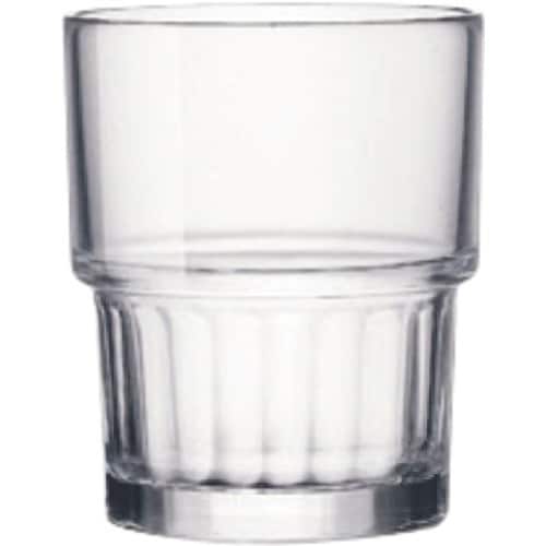 TKG Bormioli Rocco(ボルミオリ・