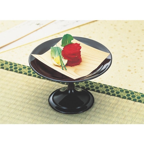 TKG ヤマコー 杉懐紙(100枚入) 5寸