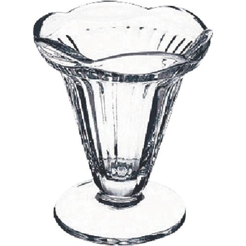 TKG ラ・ロシェール カデット クープ(6ヶ入)