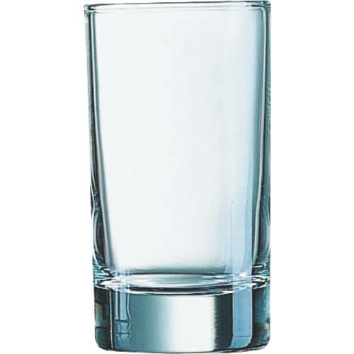 TKG Arcoroc イスランド タンブラー15