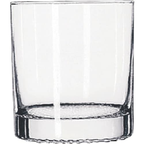 TKG リビー ビバレッジ No.9171CD(6