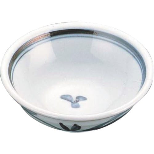 TKG エムズジャパン 太唐草4.0取鉢 T03−