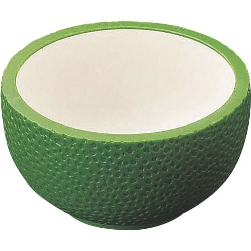 TKG マイン PP珍味入れ すだち(100個入)