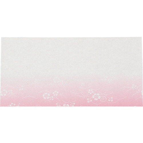 TKG アーテック ミニおてもとまっと華かすみ(1