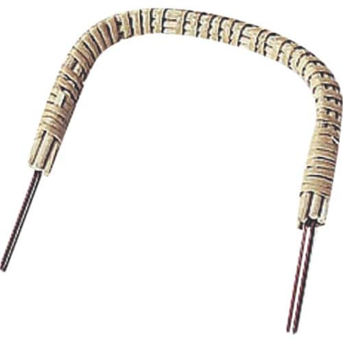 TKG エムズジャパン 土瓶用つる D03−97