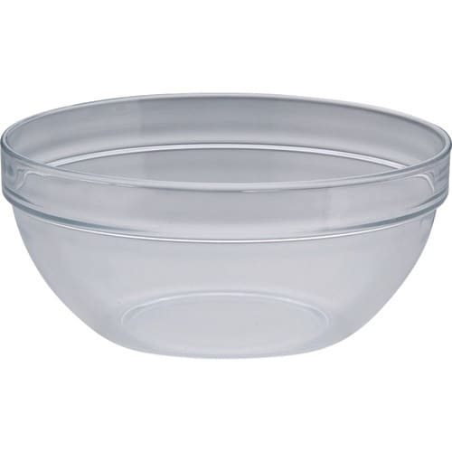 TKG Arcoroc アンピラブル スタックボー