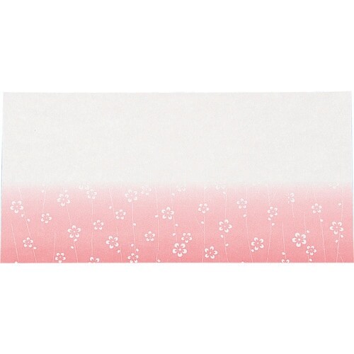 TKG アーテック ミニおてもとまっと華かすみ(1