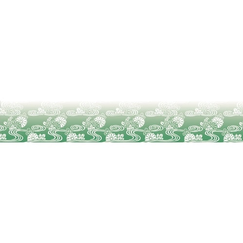 TKG アーテック おてもとまっと華かすみ(100