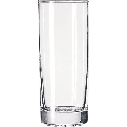 TKG リビー ノブ・ヒル トールハイボール No