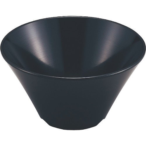 TKG エンテック メラミン シンプル食器 ボウル