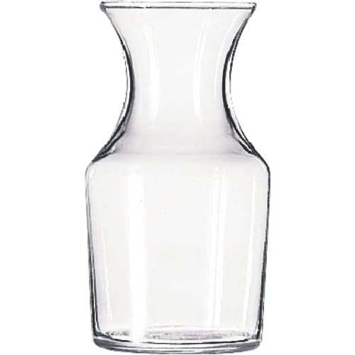 TKG リビー カクテルデカンタ 177cc No